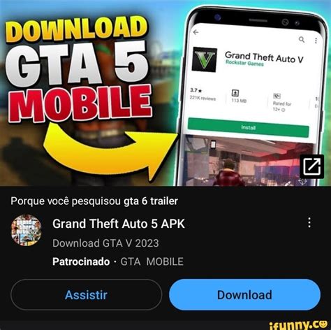 iosms voc|GTA .